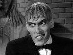 Lurch.jpg